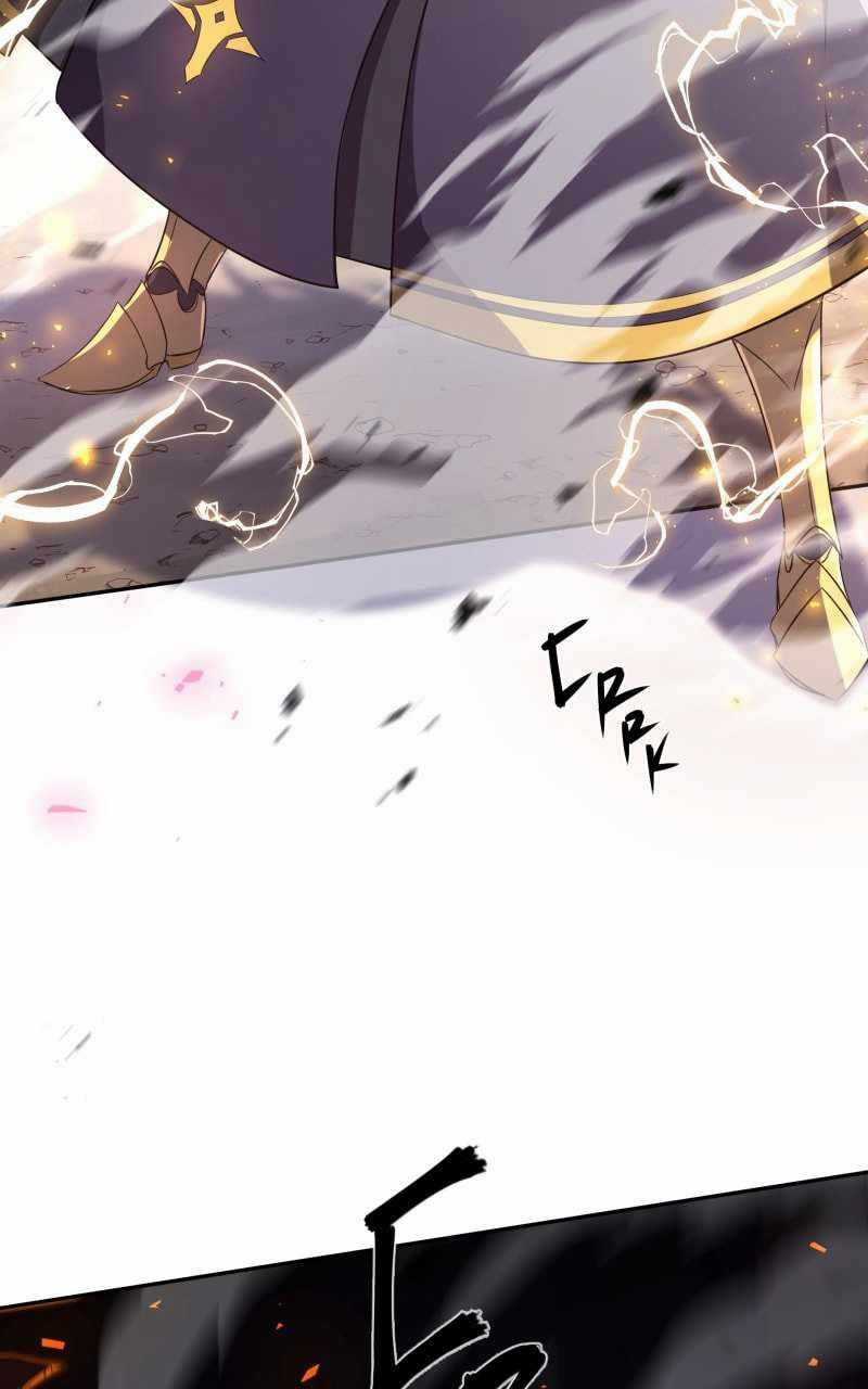 Retired Demon King - Chapter 1 - Trang 60