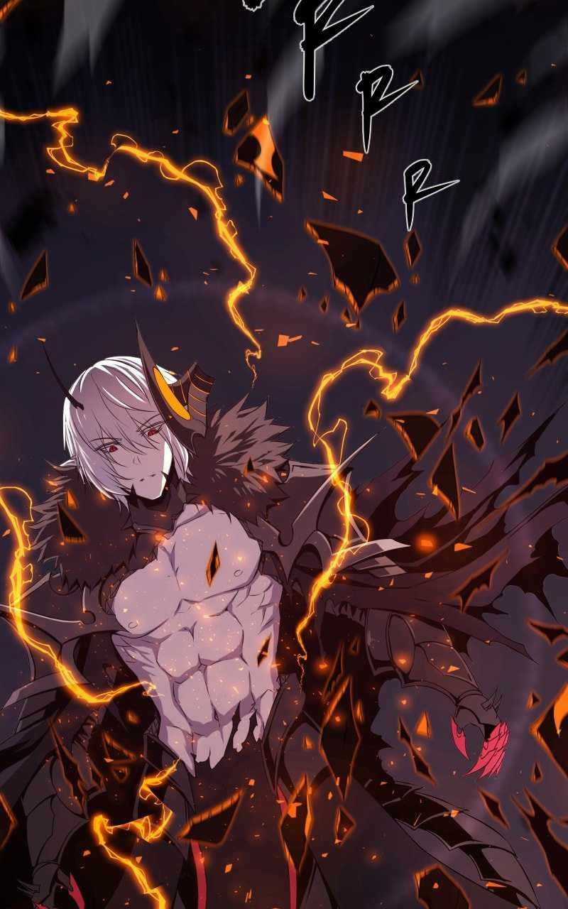 Retired Demon King - Chapter 1 - Trang 61