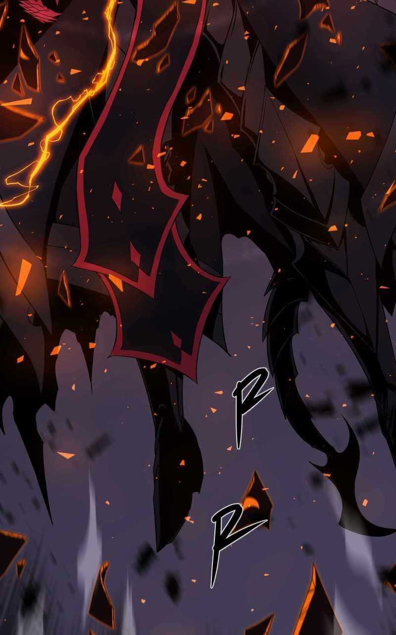 Retired Demon King - Chapter 1 - Trang 62