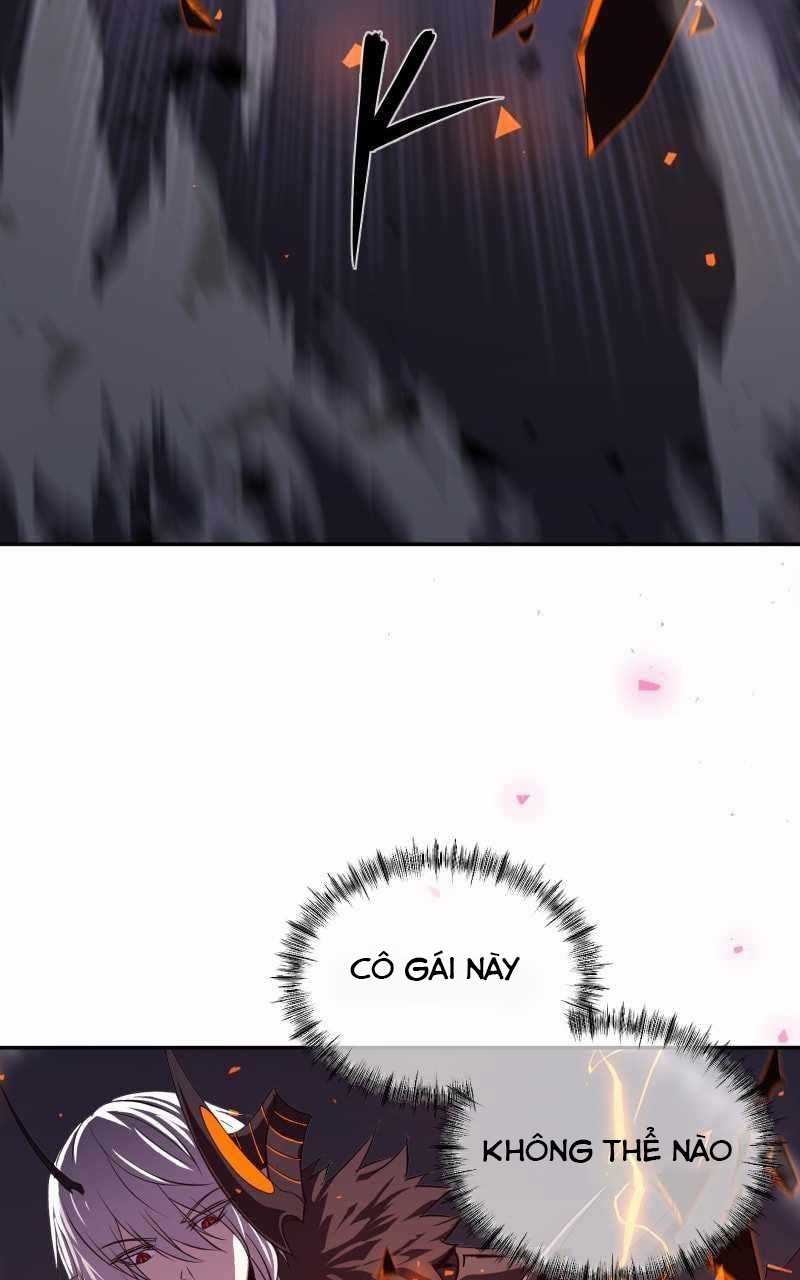 Retired Demon King - Chapter 1 - Trang 63