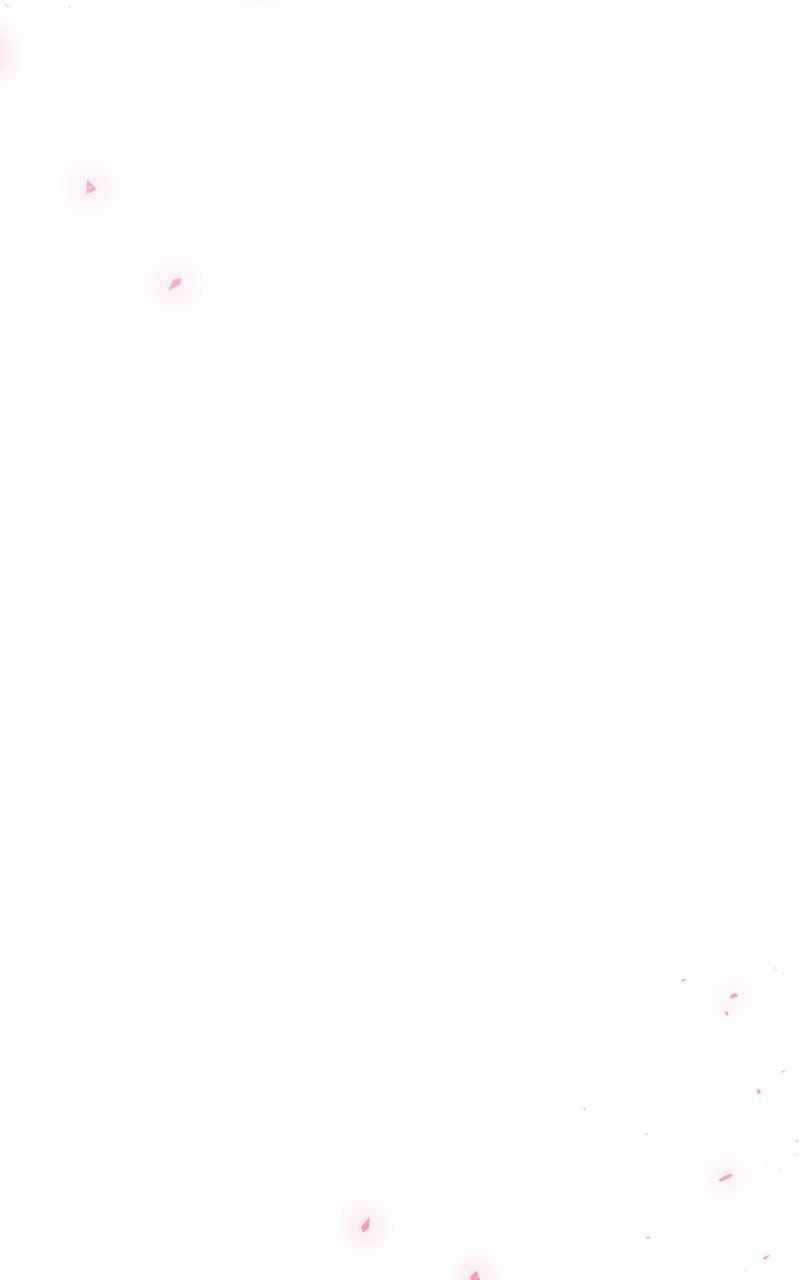 Retired Demon King - Chapter 1 - Trang 65