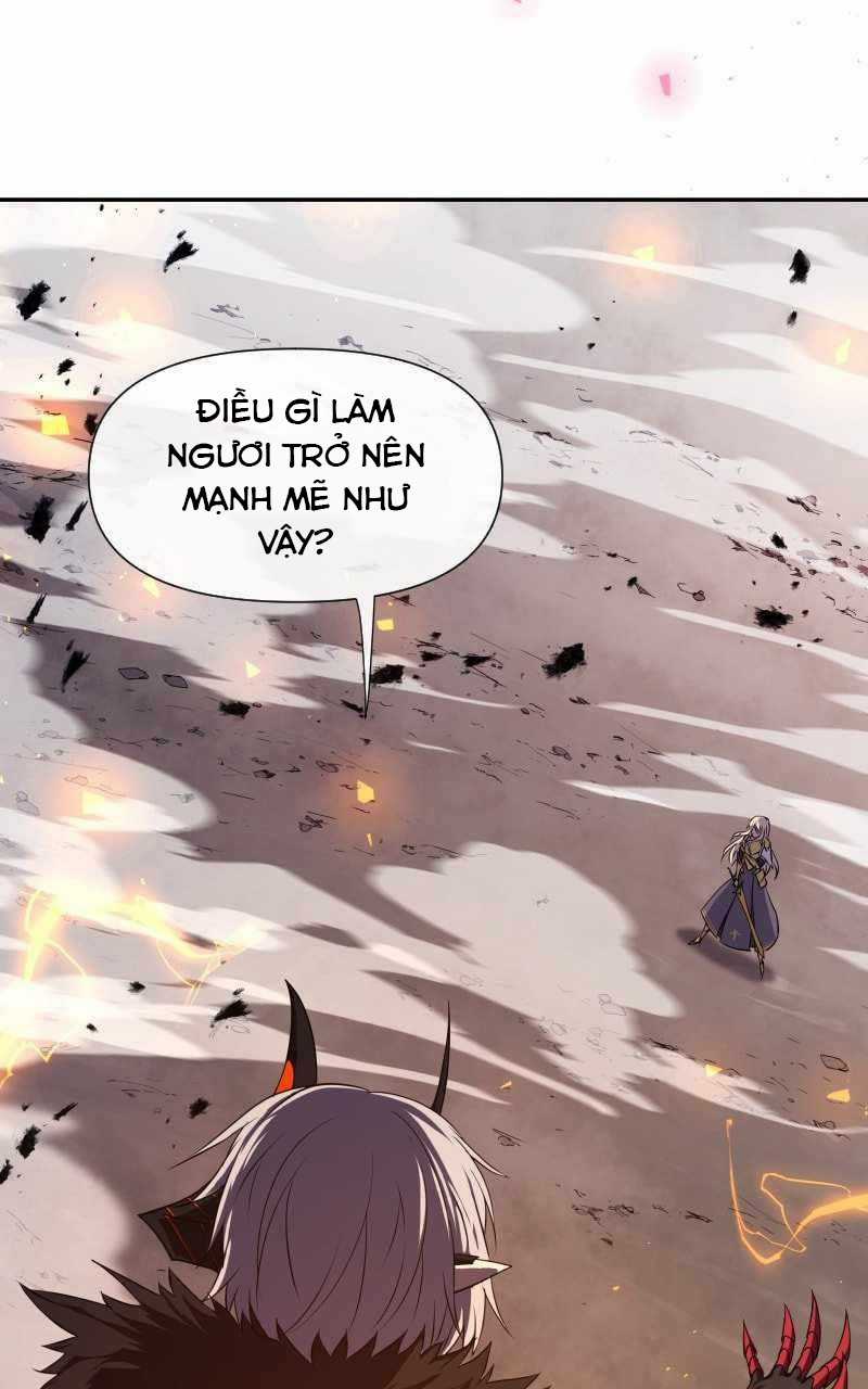 Retired Demon King - Chapter 1 - Trang 66