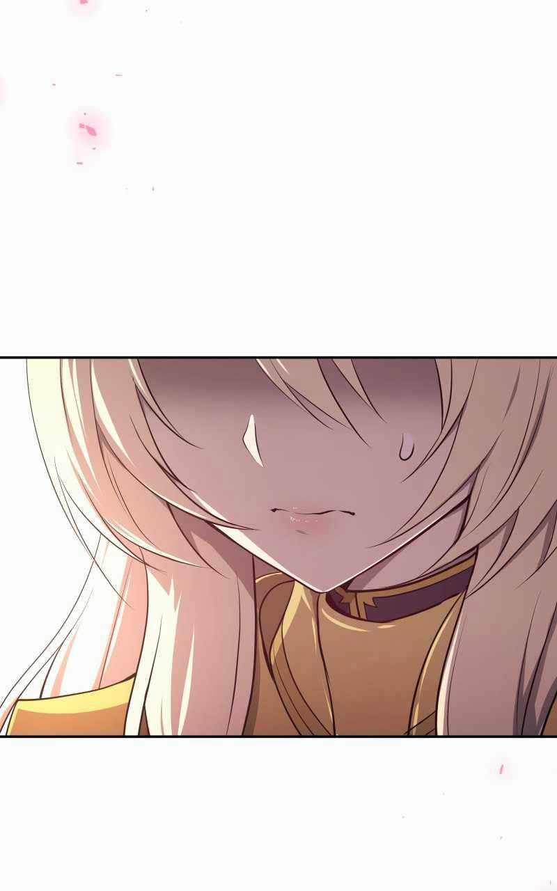 Retired Demon King - Chapter 1 - Trang 68