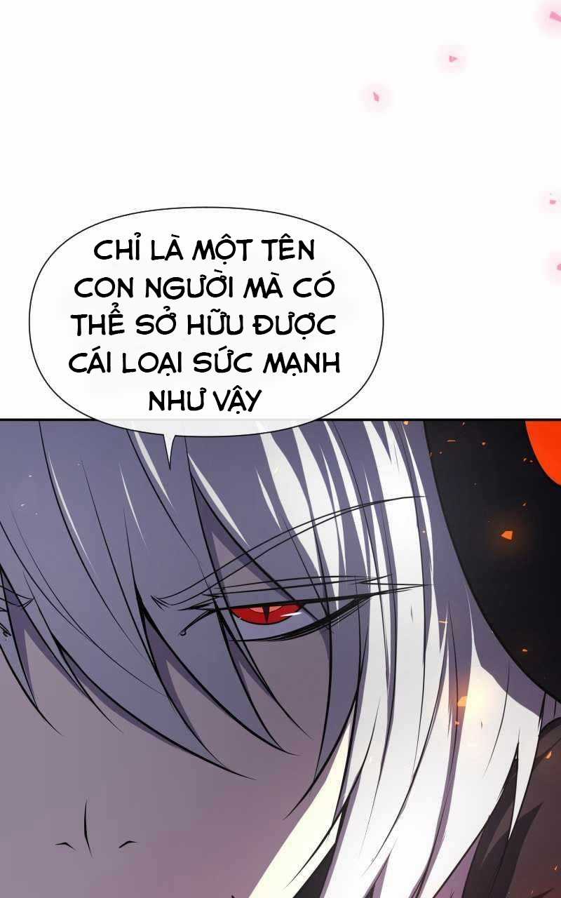 Retired Demon King - Chapter 1 - Trang 69