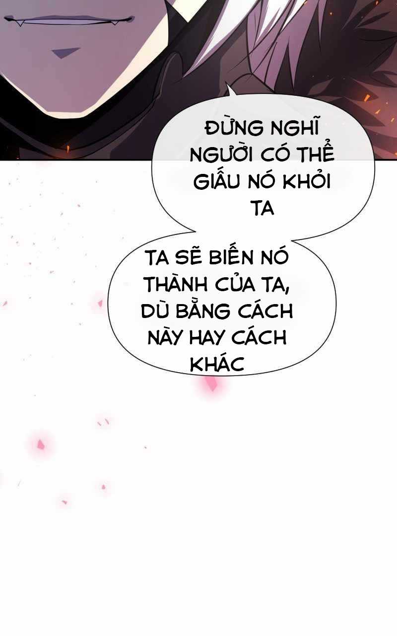 Retired Demon King - Chapter 1 - Trang 70