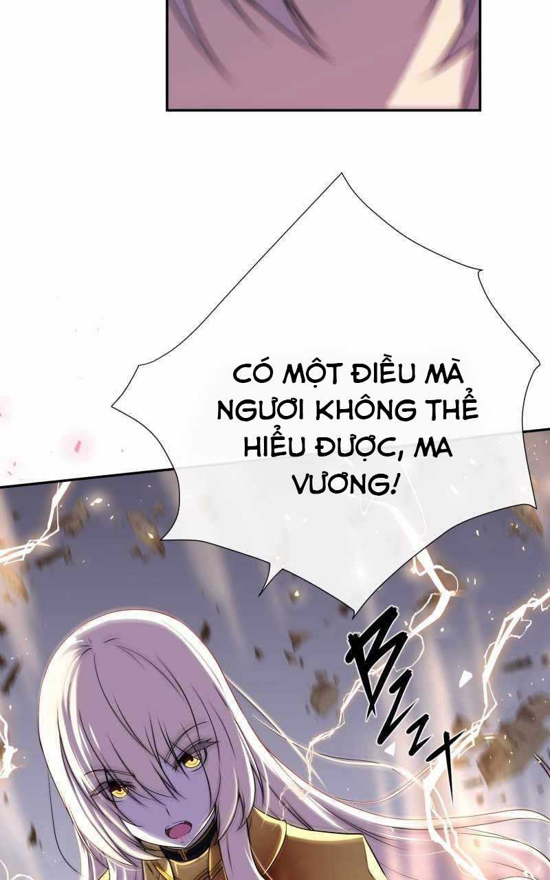 Retired Demon King - Chapter 1 - Trang 72