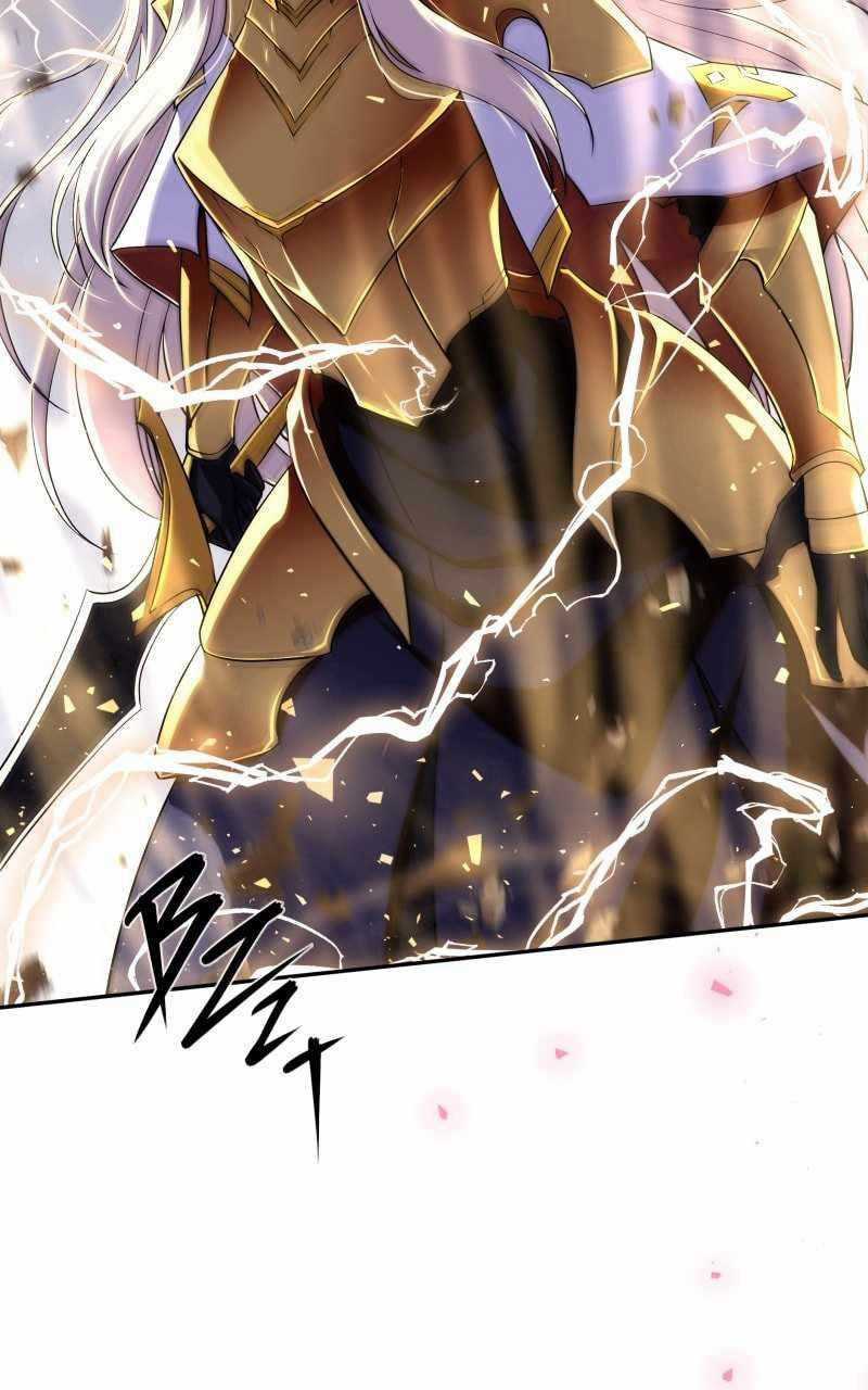 Retired Demon King - Chapter 1 - Trang 73