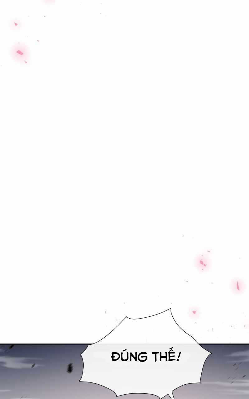 Retired Demon King - Chapter 1 - Trang 75