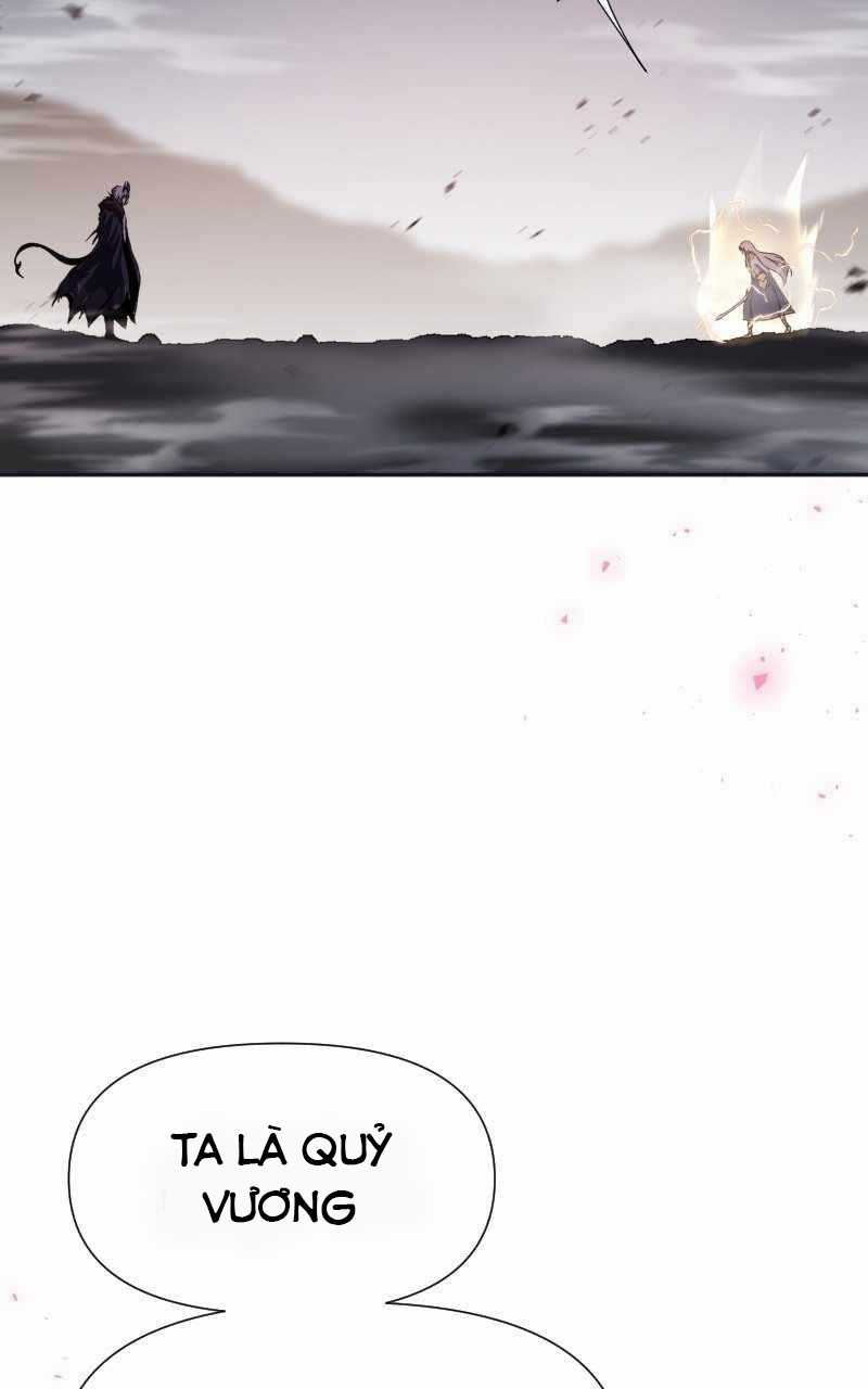 Retired Demon King - Chapter 1 - Trang 76