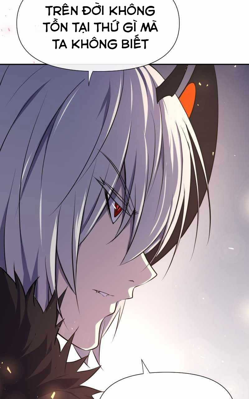 Retired Demon King - Chapter 1 - Trang 77