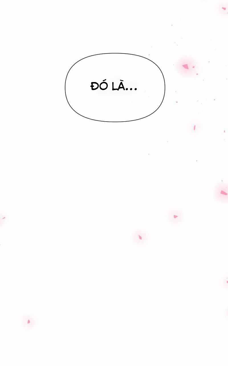 Retired Demon King - Chapter 1 - Trang 79