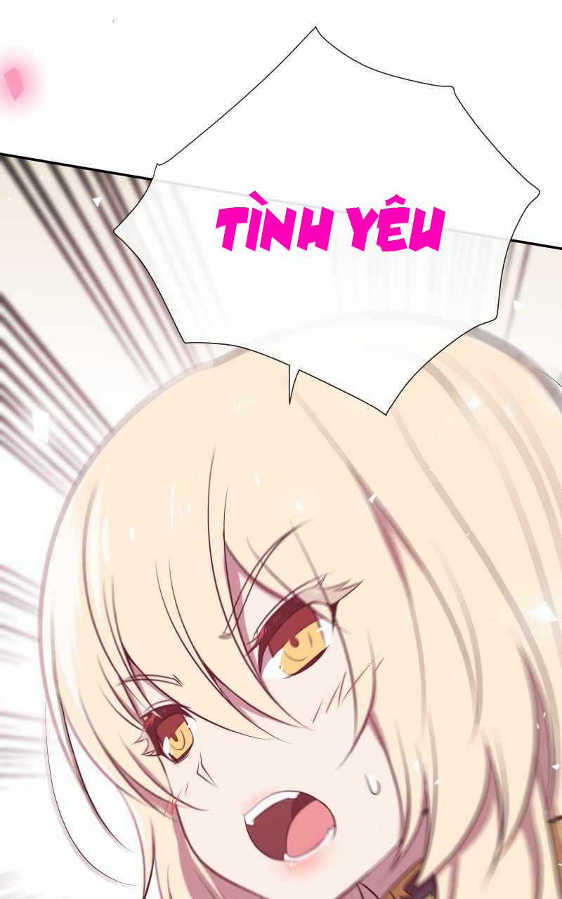 Retired Demon King - Chapter 1 - Trang 80