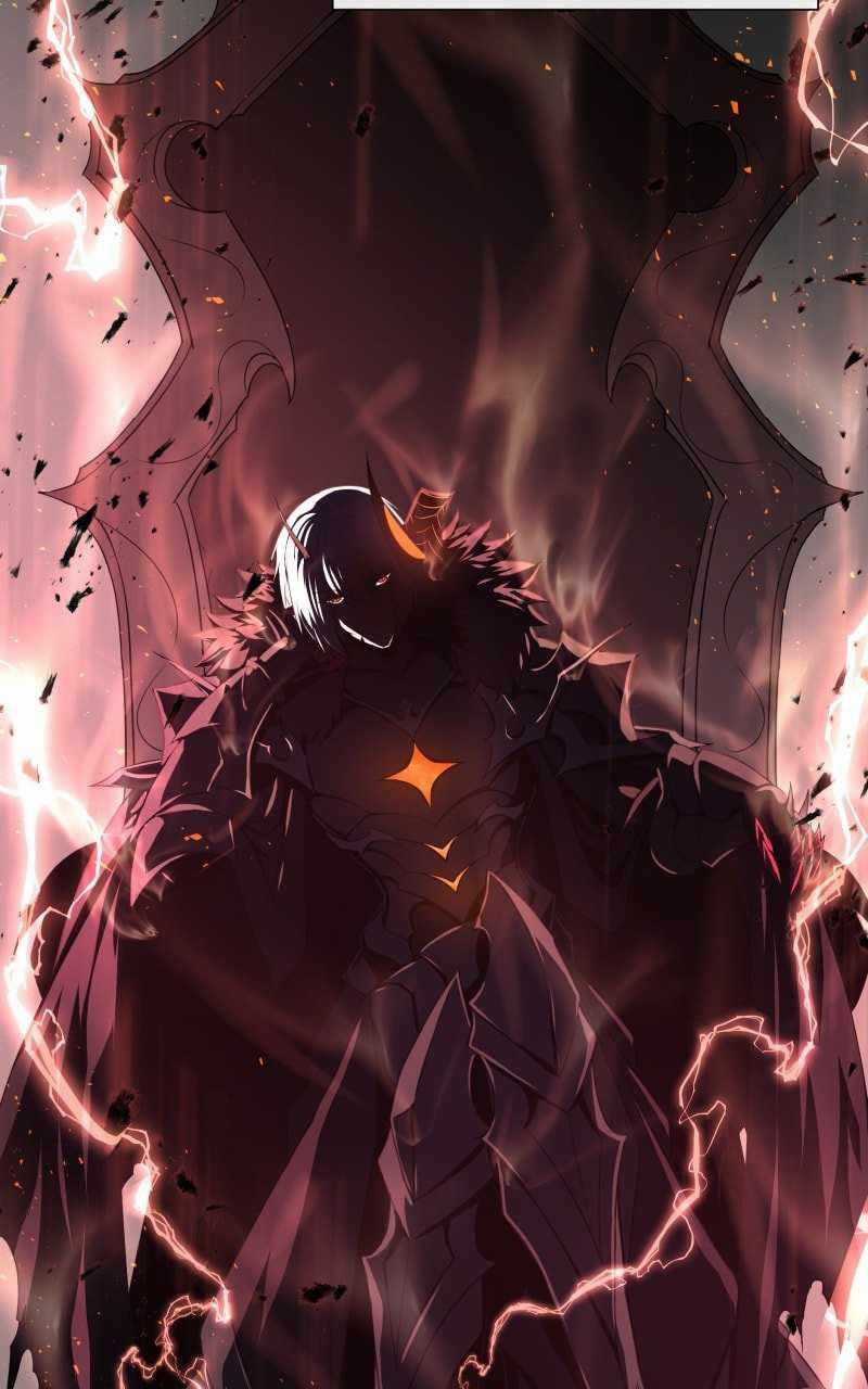 Retired Demon King - Chapter 1 - Trang 9