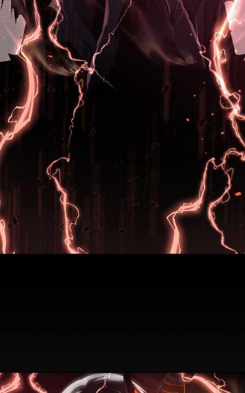 Retired Demon King - Chapter 1 - Trang 10