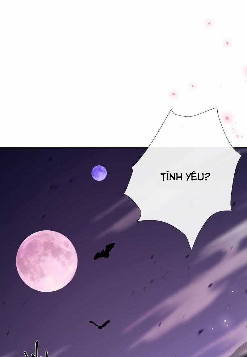 Retired Demon King - Chapter 2 - Trang 2