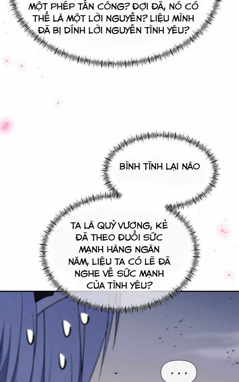Retired Demon King - Chapter 2 - Trang 12