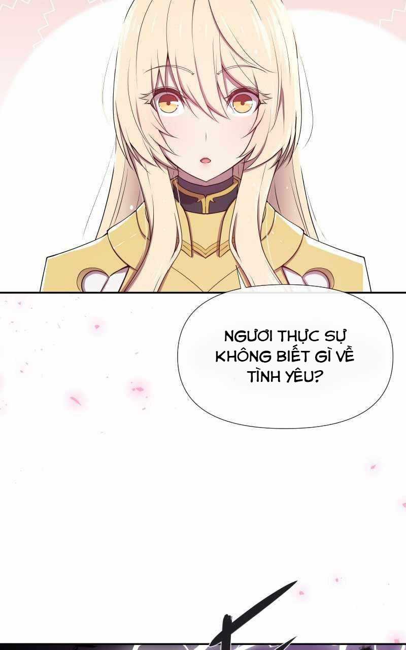 Retired Demon King - Chapter 2 - Trang 15