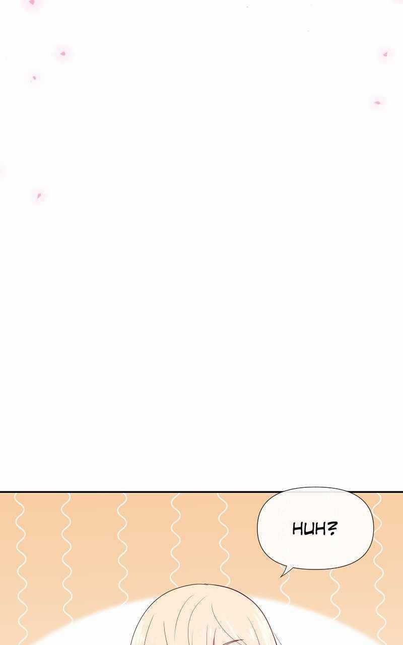 Retired Demon King - Chapter 2 - Trang 17