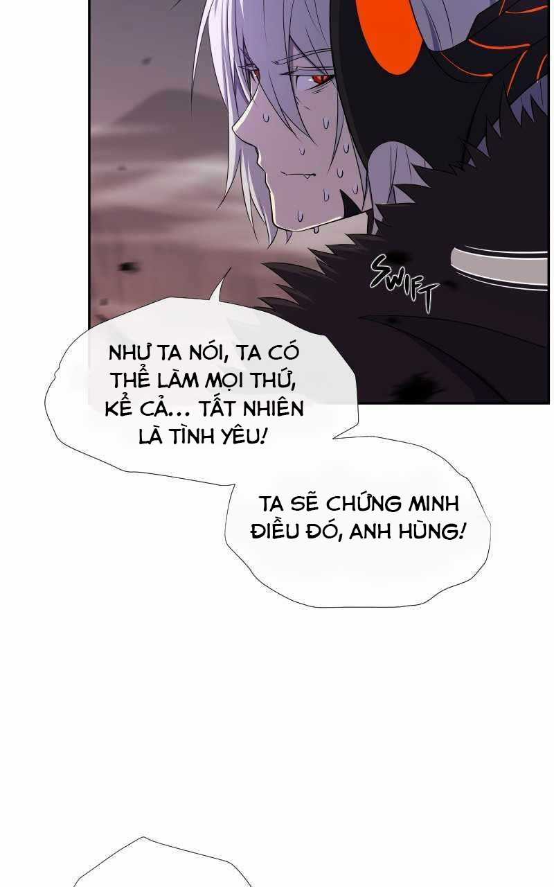 Retired Demon King - Chapter 2 - Trang 19