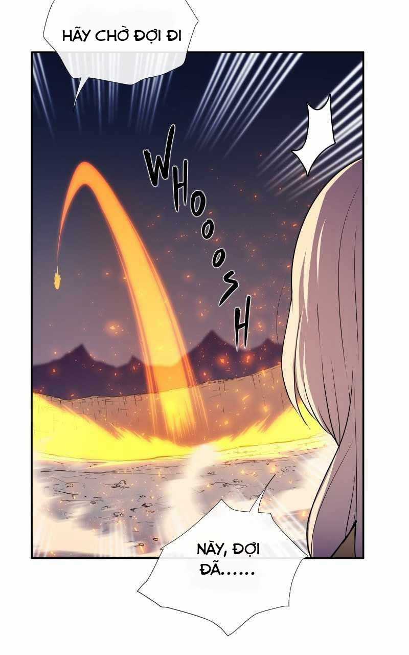 Retired Demon King - Chapter 2 - Trang 20