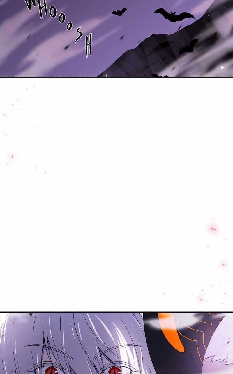 Retired Demon King - Chapter 2 - Trang 3