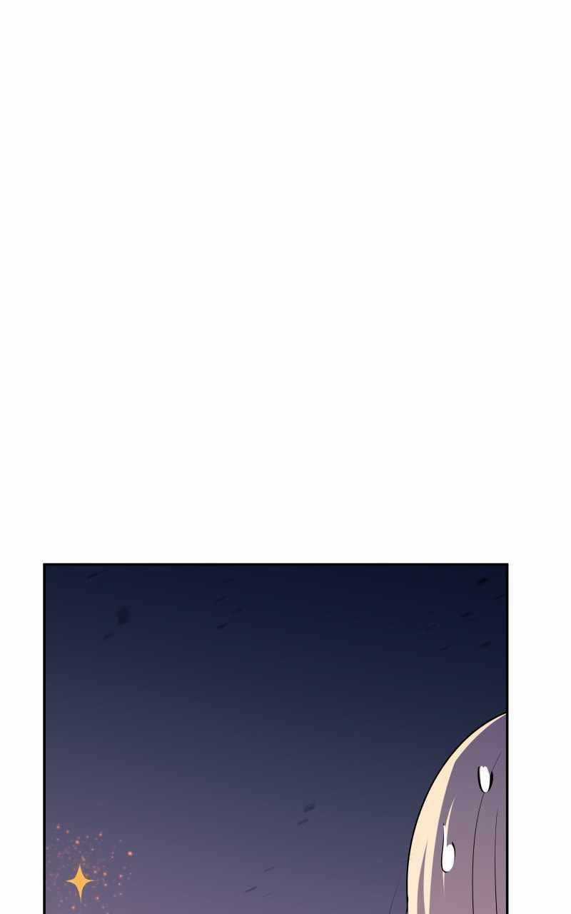 Retired Demon King - Chapter 2 - Trang 21