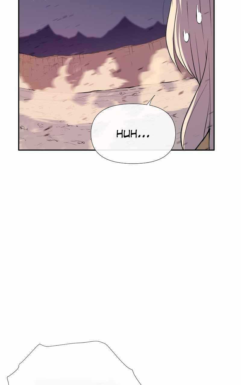 Retired Demon King - Chapter 2 - Trang 22