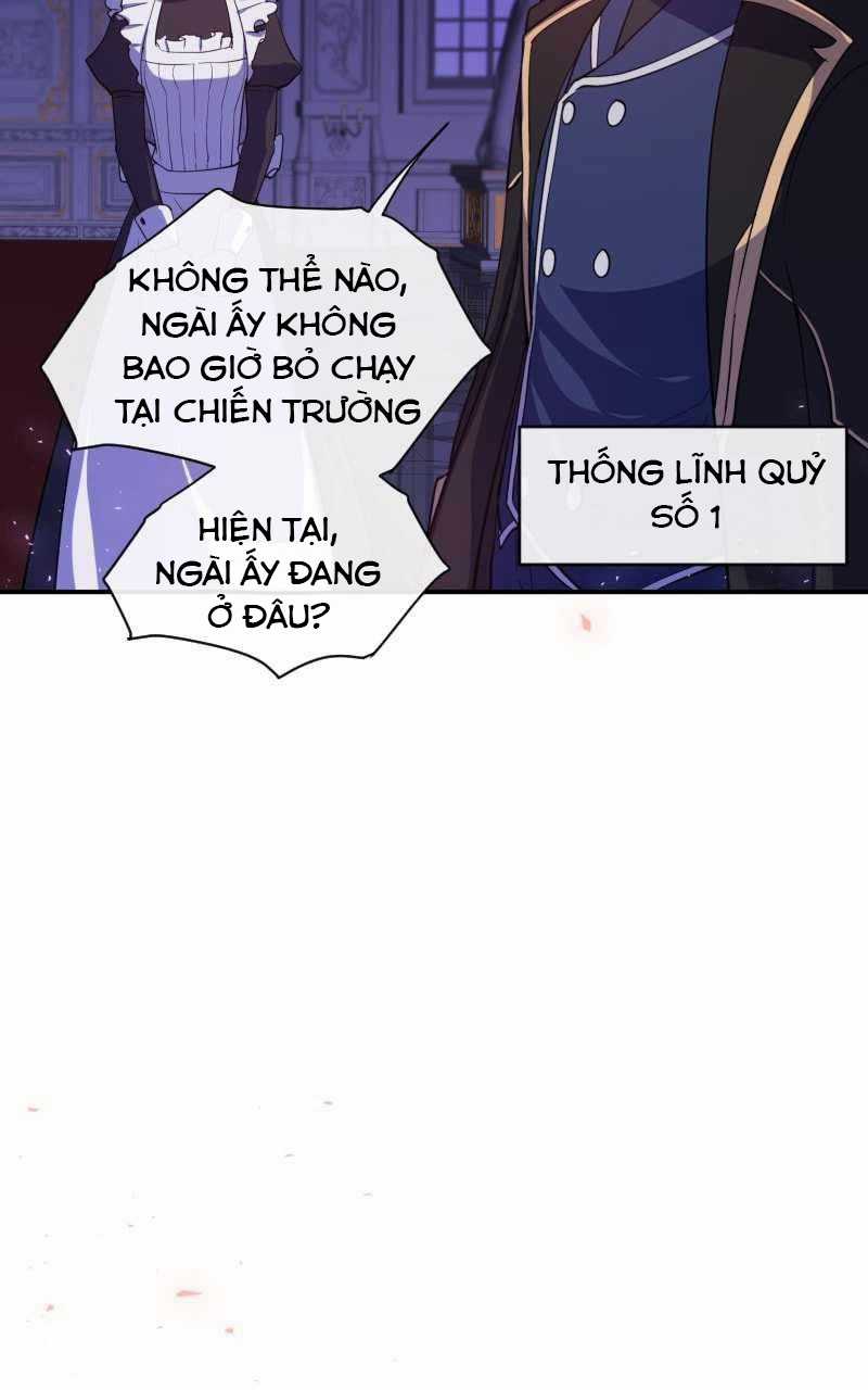 Retired Demon King - Chapter 2 - Trang 29
