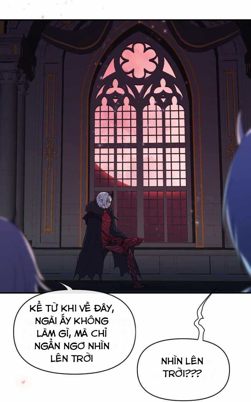 Retired Demon King - Chapter 2 - Trang 30