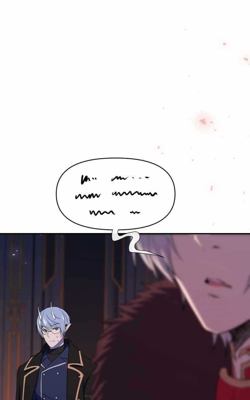 Retired Demon King - Chapter 2 - Trang 31