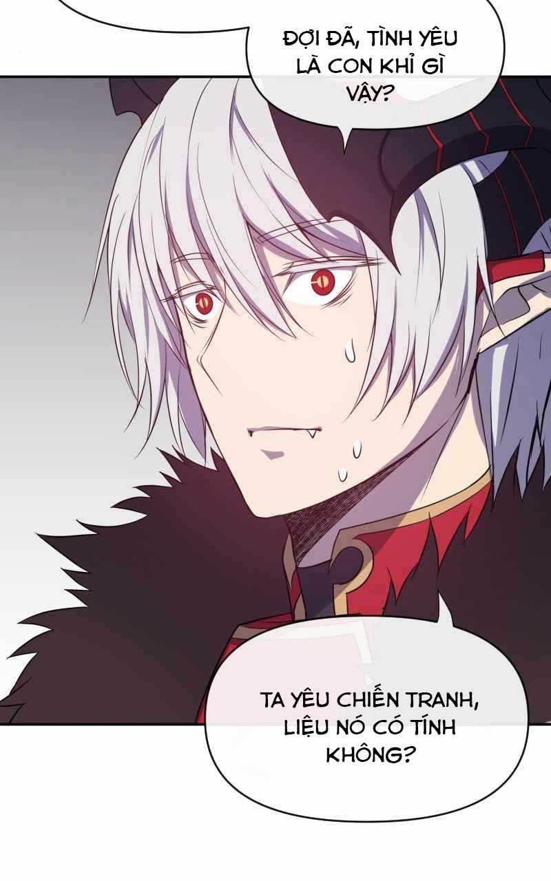 Retired Demon King - Chapter 2 - Trang 33