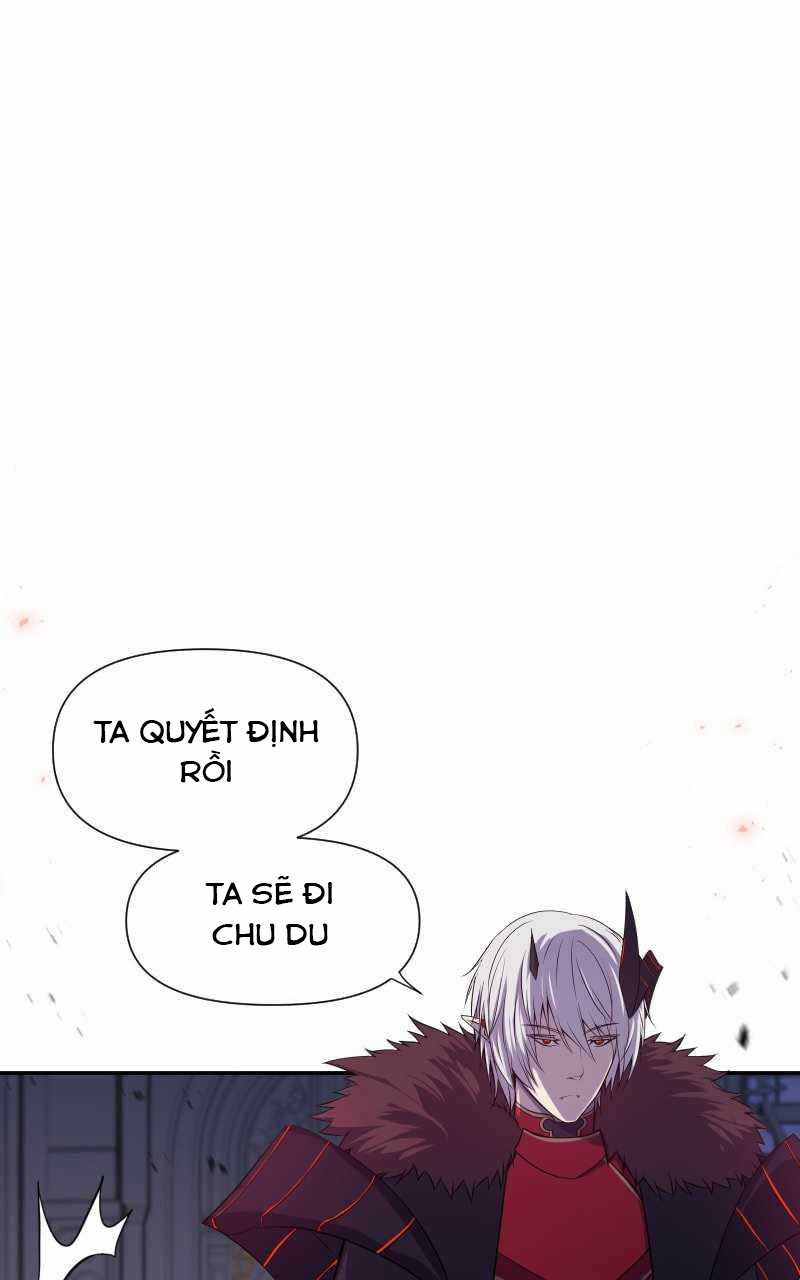 Retired Demon King - Chapter 2 - Trang 35
