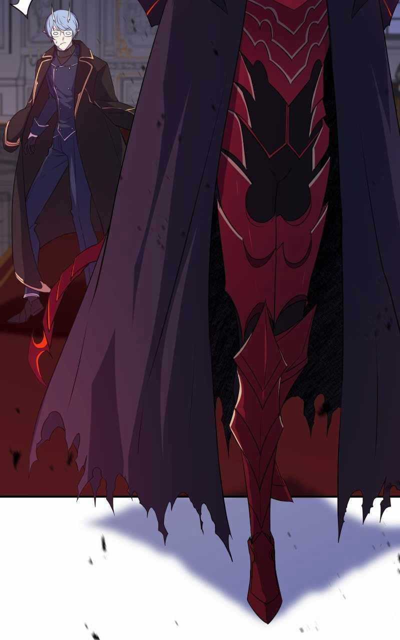 Retired Demon King - Chapter 2 - Trang 36