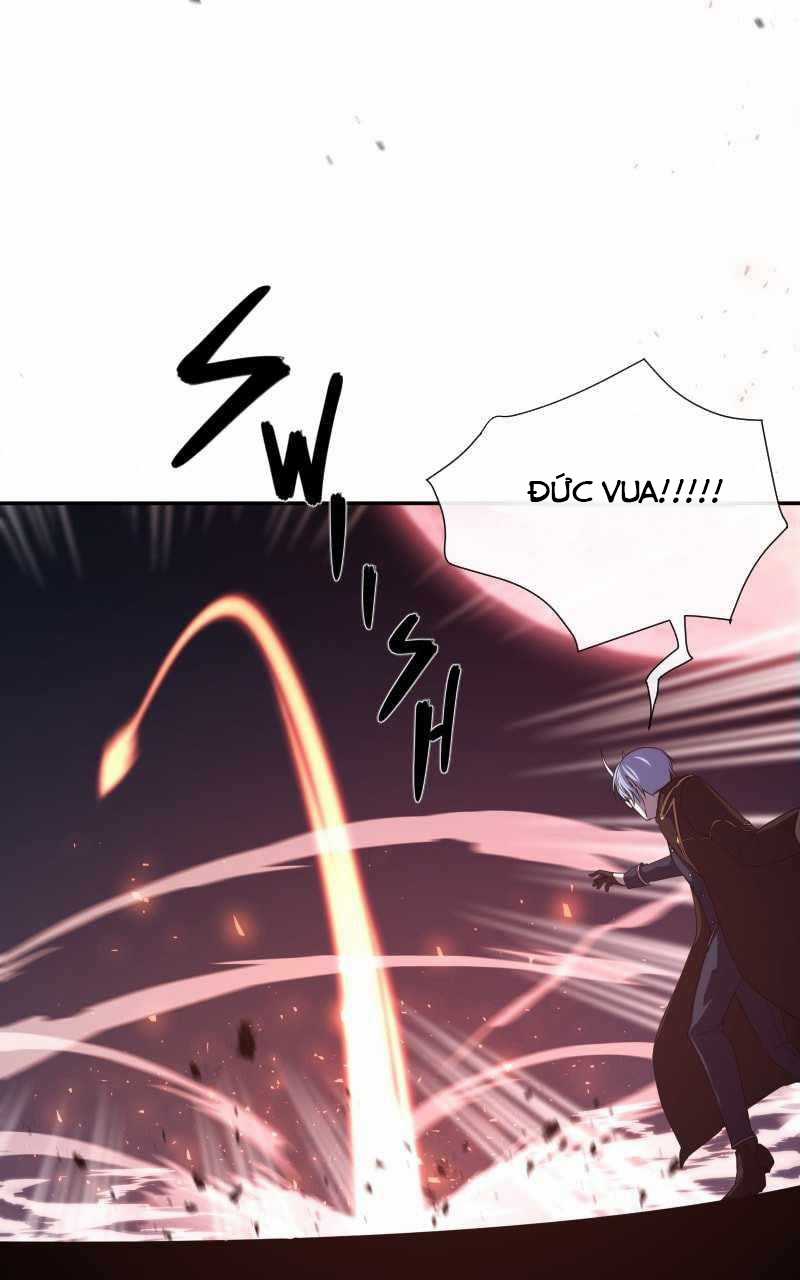 Retired Demon King - Chapter 2 - Trang 37