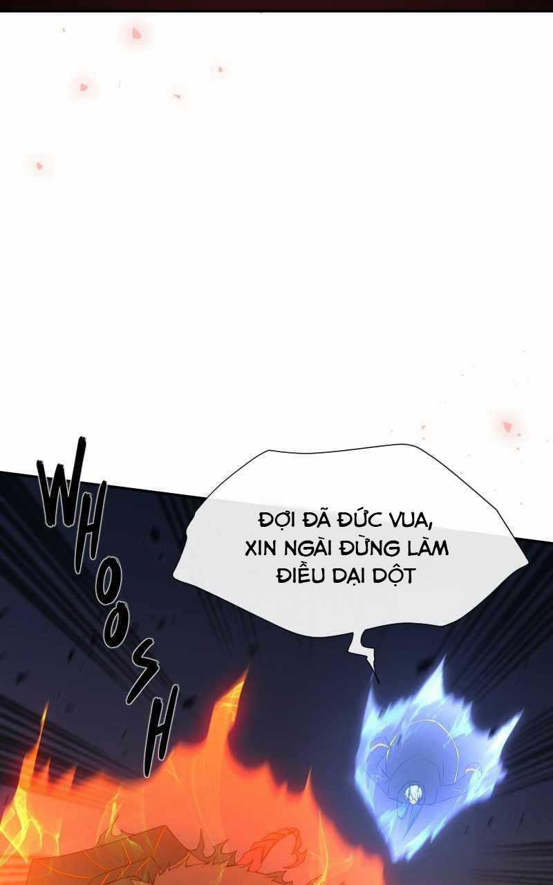 Retired Demon King - Chapter 2 - Trang 38