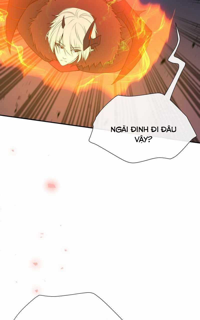 Retired Demon King - Chapter 2 - Trang 39