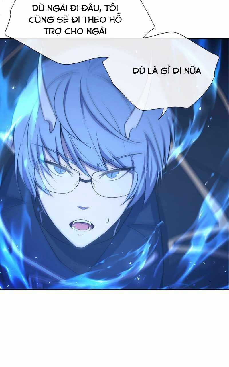 Retired Demon King - Chapter 2 - Trang 40