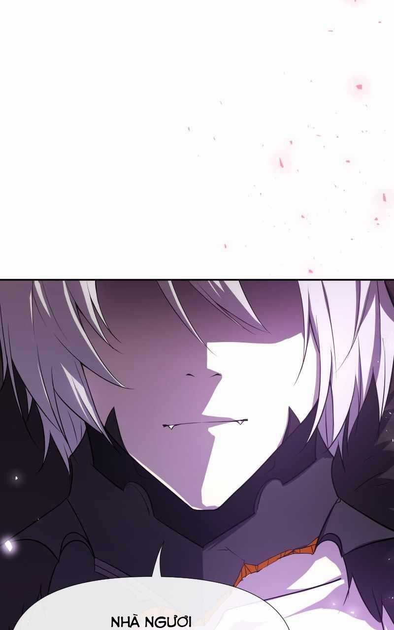 Retired Demon King - Chapter 2 - Trang 5