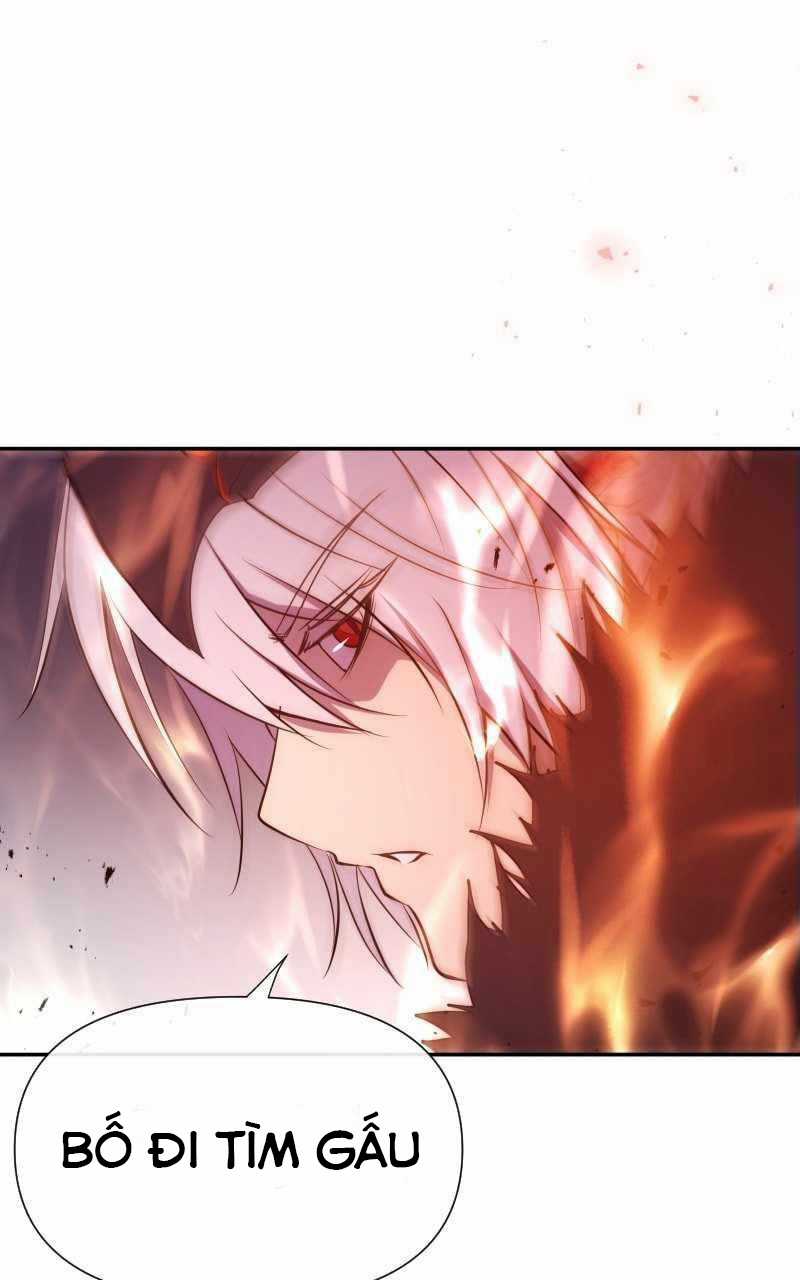 Retired Demon King - Chapter 2 - Trang 41