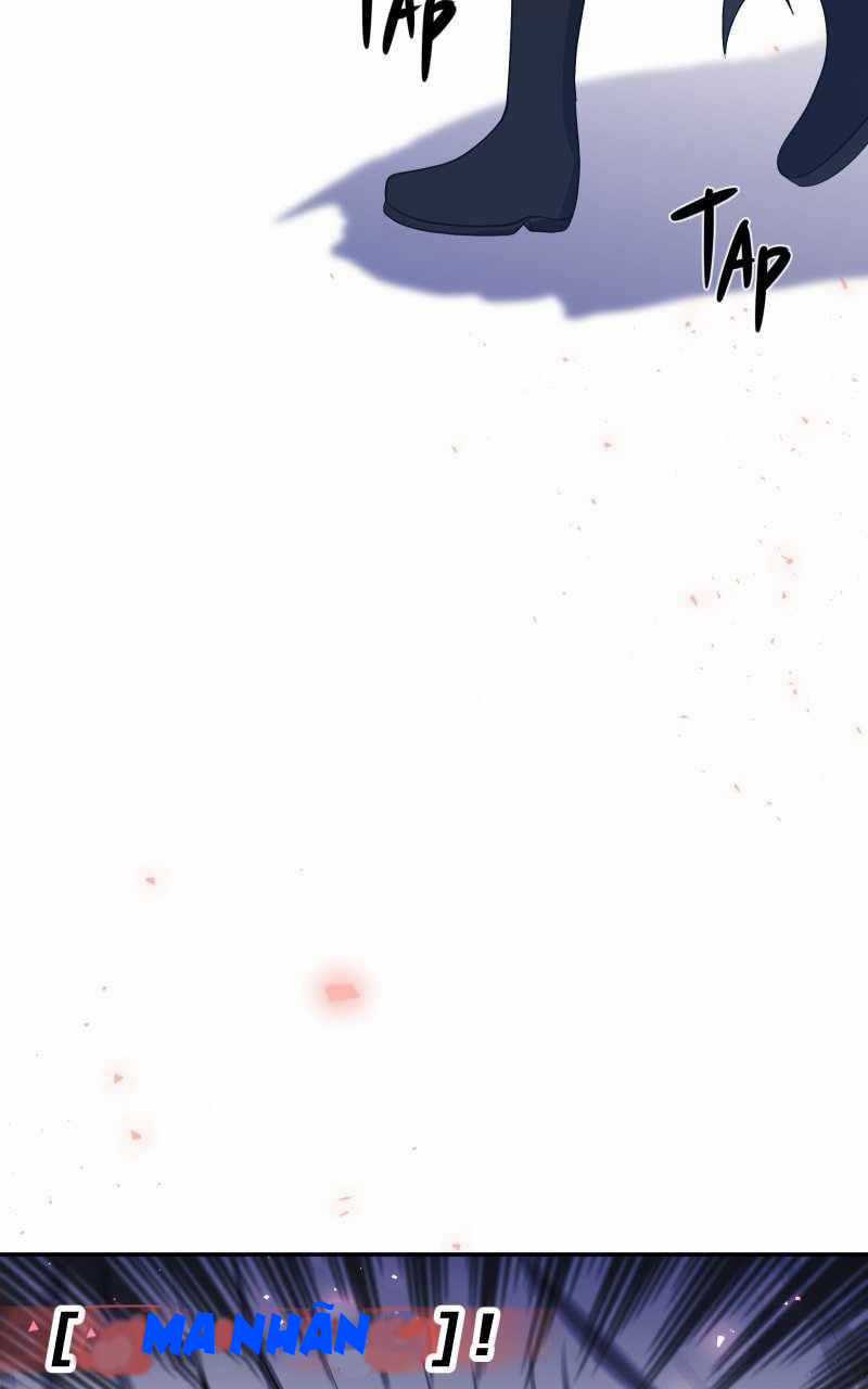 Retired Demon King - Chapter 2 - Trang 48