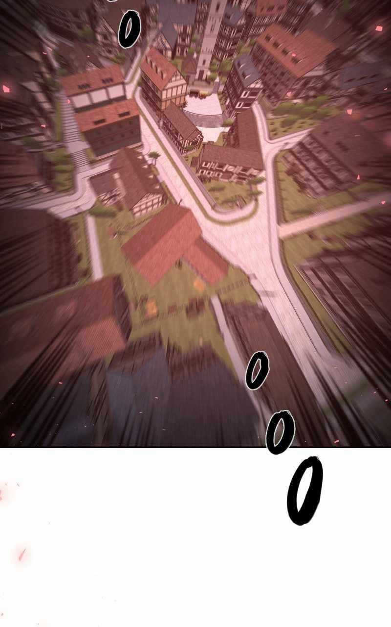 Retired Demon King - Chapter 2 - Trang 50