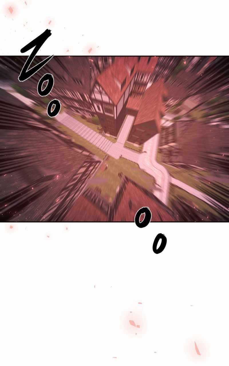 Retired Demon King - Chapter 2 - Trang 51