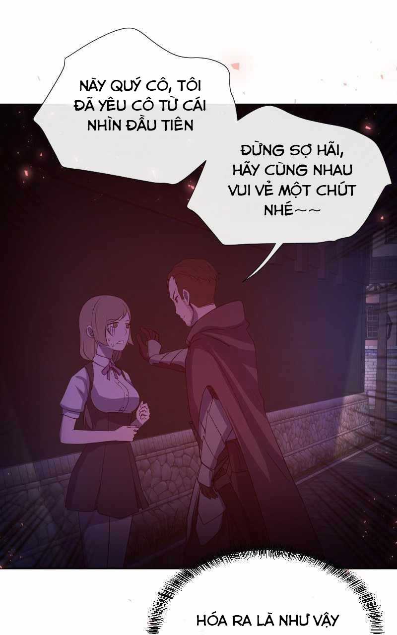 Retired Demon King - Chapter 2 - Trang 52