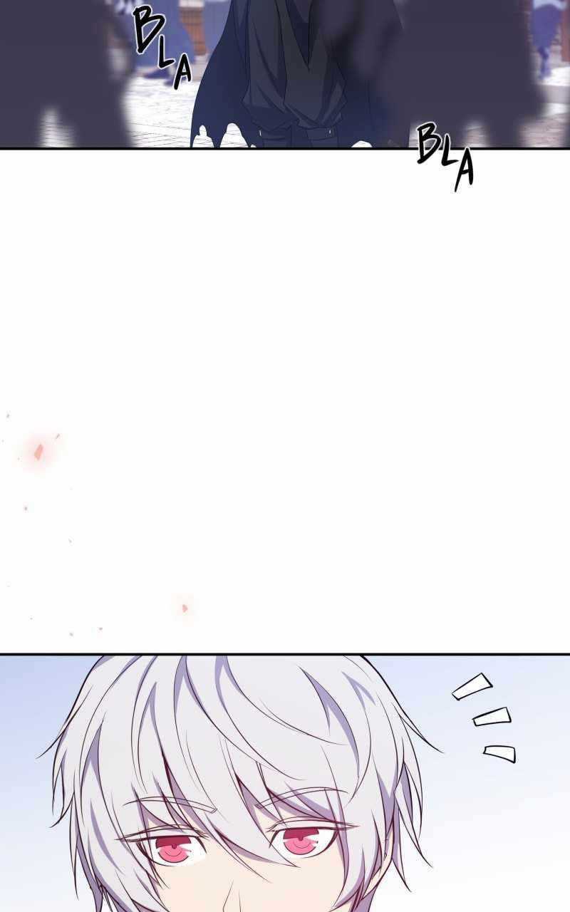 Retired Demon King - Chapter 2 - Trang 55