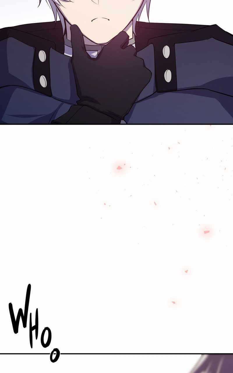 Retired Demon King - Chapter 2 - Trang 56