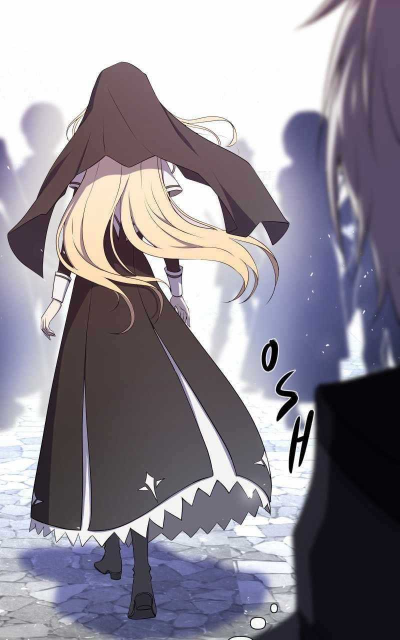 Retired Demon King - Chapter 2 - Trang 57