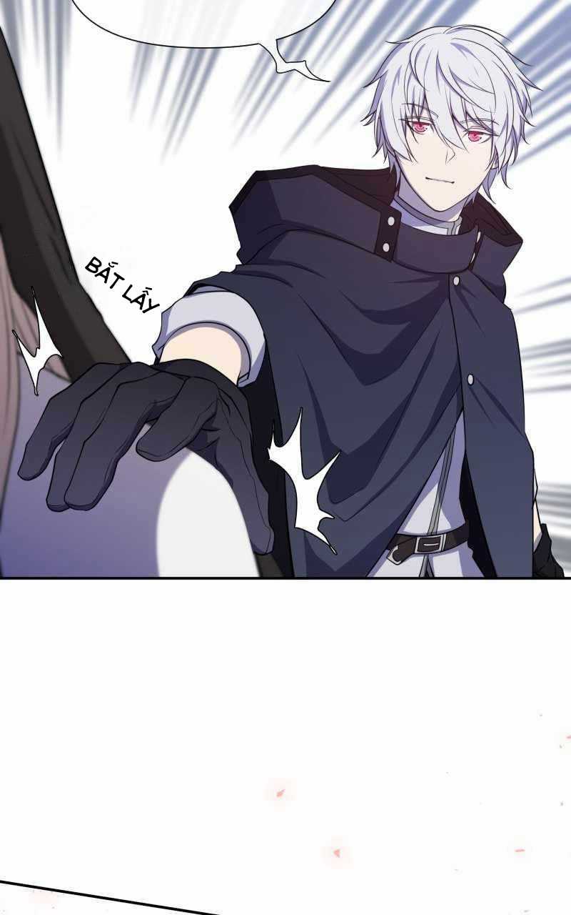 Retired Demon King - Chapter 2 - Trang 59