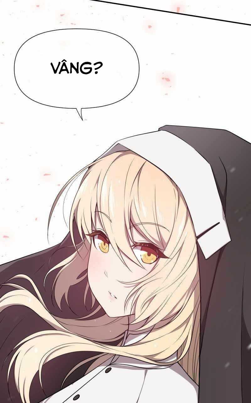 Retired Demon King - Chapter 2 - Trang 60