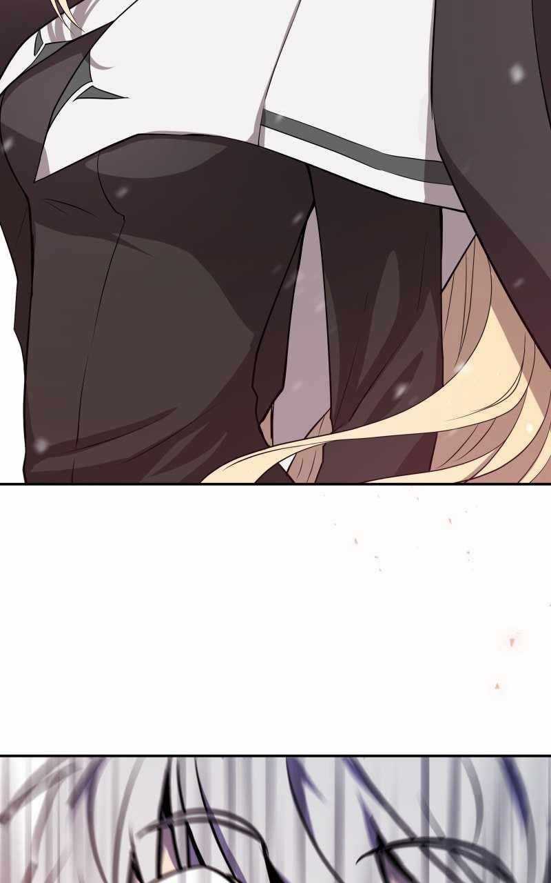 Retired Demon King - Chapter 2 - Trang 61