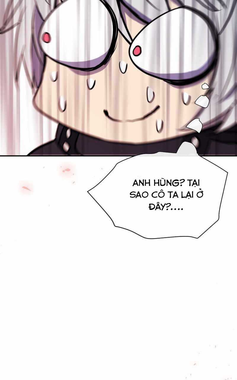 Retired Demon King - Chapter 2 - Trang 62